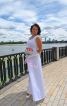 Конкурс "Стань моделлю для новорічної обкладинки Burda Style" - фото 1