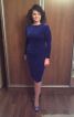 Конкурс "Стань моделлю для новорічної обкладинки Burda Style" - фото 1