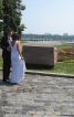 Конкурс "Стань моделлю для новорічної обкладинки Burda Style" - фото 6