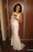 Конкурс "Стань моделлю для новорічної обкладинки Burda Style" - фото 1