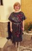 Конкурс: "Стань моделлю для новорічної обкладинки BURDA STYLE" - фото 4
