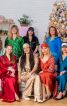 Одеський флешмоб "Шиємо у білизняному стилі"! - фото 1
