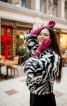 Одеський флешмоб «Шиємо хутро» - фото 1