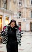 Одеський флешмоб «Шиємо хутро» - фото 7