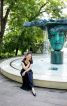 Одеський флешмоб «Шиємо чорну сукню» - фото 11