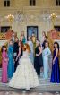 Одеський зимовий флешмоб " Вечірнє вбрання"  - фото 5