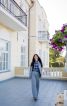 Одеський флешмоб "Шиємо британський стиль" - фото 7