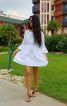 Сукня з туніки - фото 9