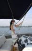 Сукня у смужку! Одеський морський флешмоб. - фото 6