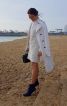 Сарафан для весни - фото 10