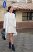 Сарафан для весни - фото 2