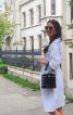 Сукня біленька - фото 6