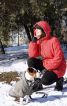 ♡Тепла парка♡ - фото 6