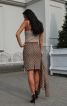 Костюм а-ля CHANEL - фото 3