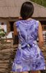 Сукня із зав'язками #хочувжурнал - фото 5