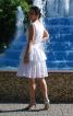 Біла сукня! - фото 8