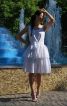 Біла сукня! - фото 4