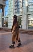 Тренч Beatriche.b - фото 7