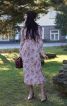 Сукня "Донна" - фото 7
