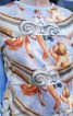 Брюки-банани та світшот Moschino - фото 6