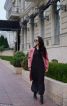 ♡Сукня та 37 гудзиків♡ - фото 16