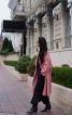 ♡Сукня та 37 гудзиків♡ - фото 7