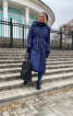 Парка - фото 1