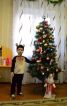 Наш ведмедик - фото 1