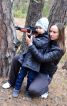 Парка - фото 3