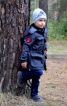Парка - фото 4
