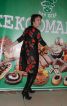 Винтажная роза - фото 2