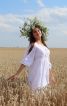 #нетількивишиванка - фото 1