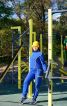 Одеський швейний осінній  флешмоб "ТРЕНУЙСЯ ЗАРАДИ ЖИТТЯ" - фото 4