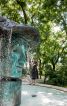 Одеський флешмоб "Шиємо чорну сукню" - фото 7