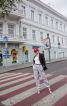 Одеський флешмоб "Шиємо штани карго" - фото 1