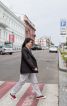 Одеський флешмоб "Шиємо штани карго" - фото 4
