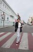 Одеський флешмоб "Шиємо штани карго" - фото 5