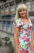 Квіткове поле - фото 3