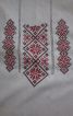 Вишиванка для дівчинки - фото 4