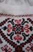 Вишиванка  жiноча - фото 4