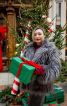 Одеський флешмоб «Шиємо хутро» - фото 5