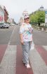 Одеський флеш-моб «Шиємо штани карго» - фото 2