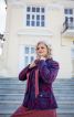 Одеський флешмоб "Шиємо британський стиль" - фото 1