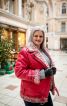 Одеський флешмоб «Шиємо хутро» - фото 6