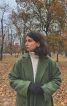 Осіннє пальто - фото 1