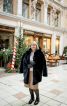 Одеський флешмоб "Шиємо хутро" - фото 1