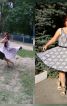 Дитяча колекція - фото 3
