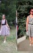 Дитяча колекція - фото 2