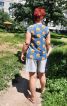 Футболки - фото 14
