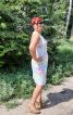 Ще одна липнева сукня - фото 6
